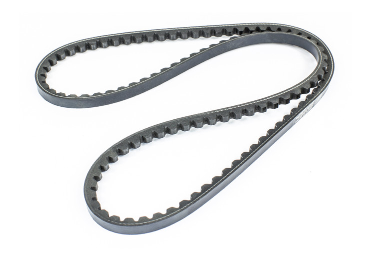 Dometic V-Belt 118-15550 Dometic V-Belt 118-15550