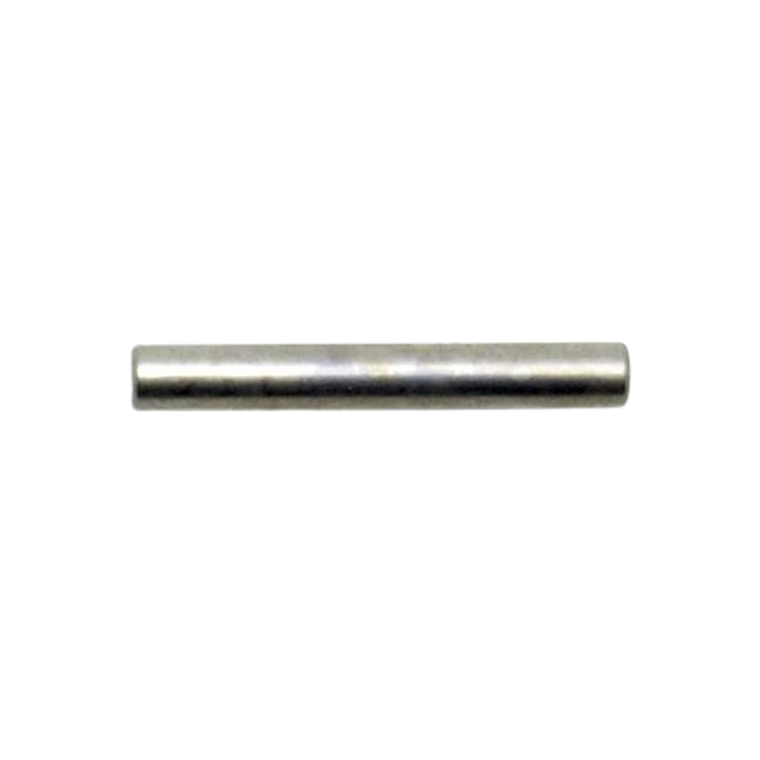 Brp Us Inc Drive Pin   (10/Pk) 307949 Brp Us Inc Drive Pin   (10/Pk) 307949