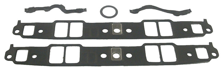 Dometic Gasket Intake Manifold Set 118-0868 Dometic Gasket Intake Manifold Set 118-0868