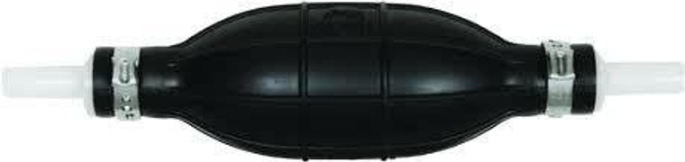 Dometic Epa Primer Bulb-1/4" Universal 118-8002Ep-1 Dometic Epa Primer Bulb-1/4" Universal 118-8002Ep-1