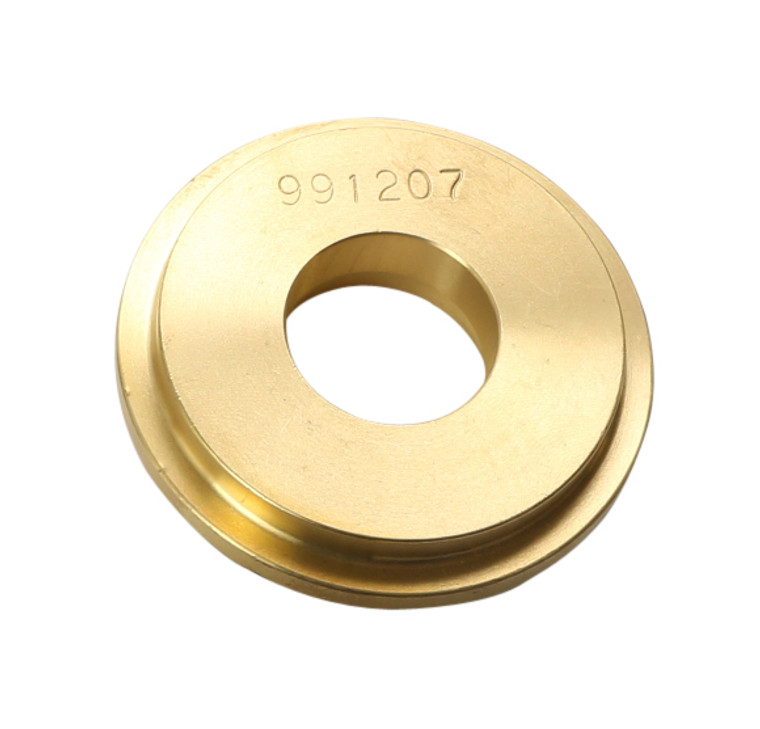 Michigan Wheel Forward Thrust Washer 991207 Michigan Wheel Forward Thrust Washer 991207