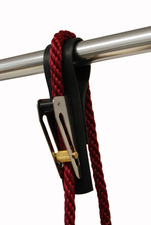 Lippert Components Inc Tidy Gard Fender Adjuster W/ R 2020108448 Lippert Components Inc Tidy Gard Fender Adjuster W/ R 2020108448