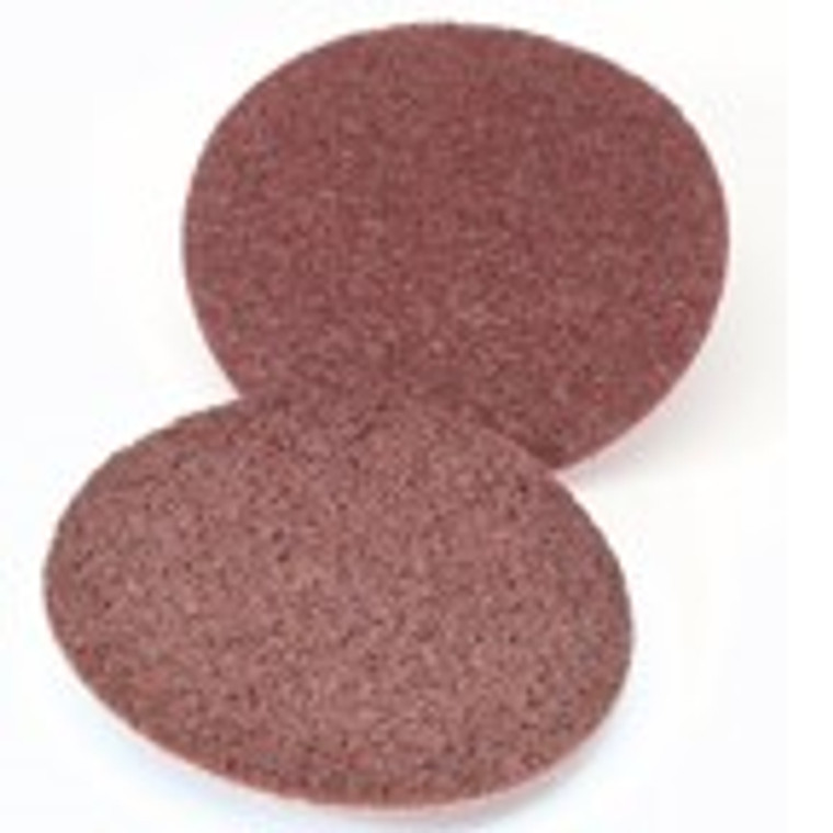 Ahb Tooling Nonwvn Medium 5Xnh Maron (Wsl) Nwamed12700 Ahb Tooling Nonwvn Medium 5Xnh Maron (Wsl) Nwamed12700