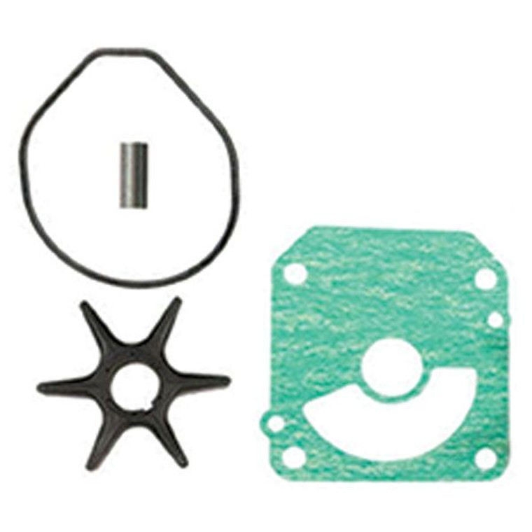 Engineered Marine Products Water Pump Repair Kit Emp 46-46616 Engineered Marine Products Water Pump Repair Kit Emp 46-46616