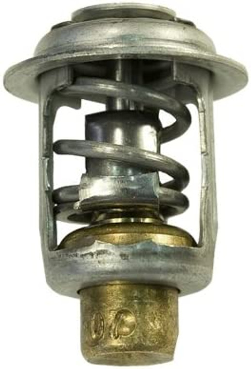 Dometic Thermostat 118-3536 Dometic Thermostat 118-3536