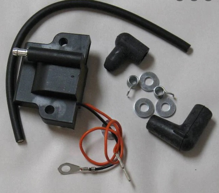 Dometic Omc Coil Kit 118-5176 Dometic Omc Coil Kit 118-5176