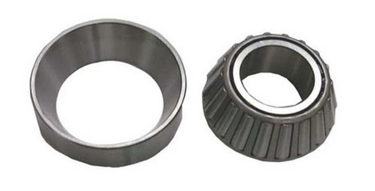 Dometic Tapered Roller Bearing 118-1161 Dometic Tapered Roller Bearing 118-1161