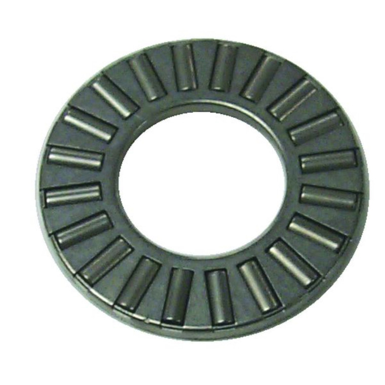 Dometic Bearing- Thrust (Cobra Drv Shf 118-1365 Dometic Bearing- Thrust (Cobra Drv Shf 118-1365