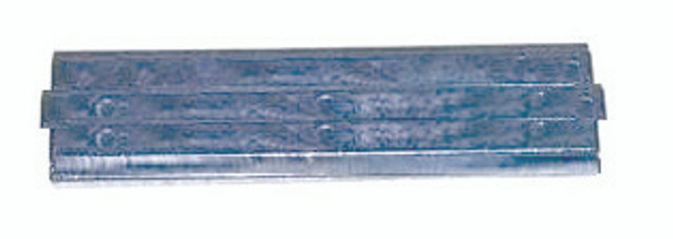 Dometic Anode 118-6115 Dometic Anode 118-6115