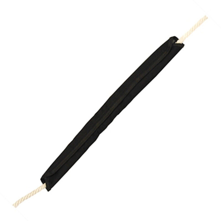 Lippert Components Inc 1-1.25 X 24" Ballistic Nylon C 2020108570 Lippert Components Inc 1-1.25 X 24" Ballistic Nylon C 2020108570