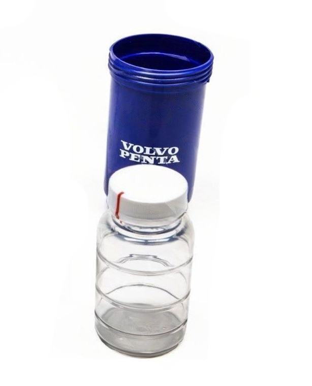 Volvo Penta Kit 21616556 Volvo Penta Kit 21616556