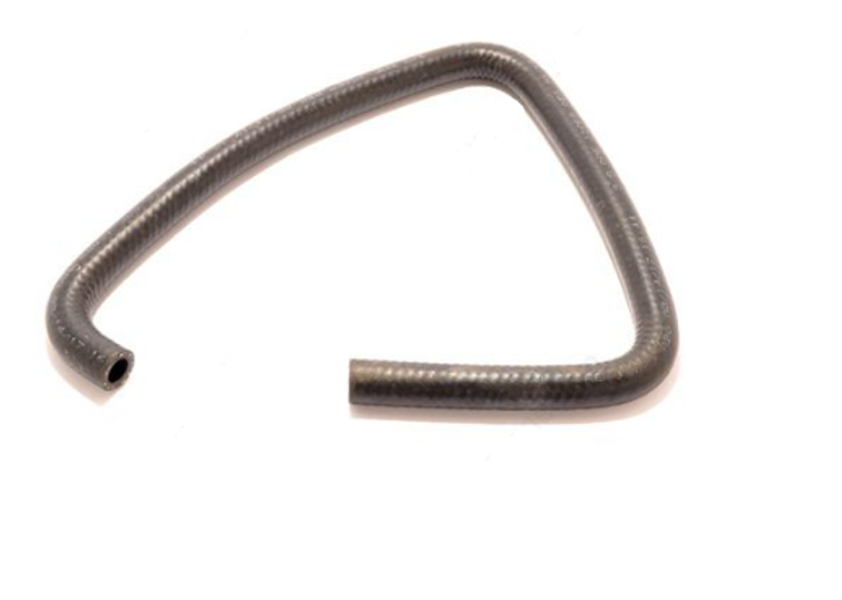 Brp Us Inc Hose 350792 Brp Us Inc Hose 350792