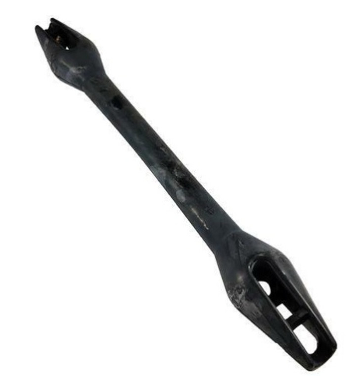 Cmp Group Ltd Mooring Snubber 14-18Mm De90306F Cmp Group Ltd Mooring Snubber 14-18Mm De90306F