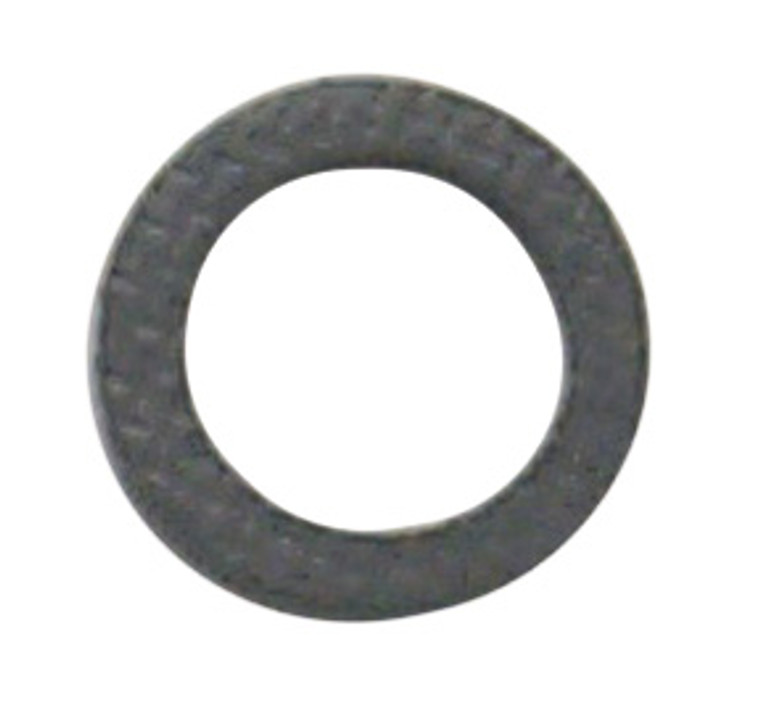 Dometic Drain Screw Gasket (50/Pk) 118-29451-9 Dometic Drain Screw Gasket (50/Pk) 118-29451-9