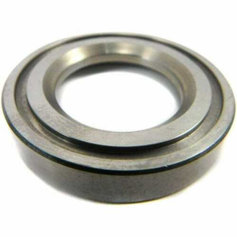 Volvo Penta Washer 832675 Volvo Penta Washer 832675