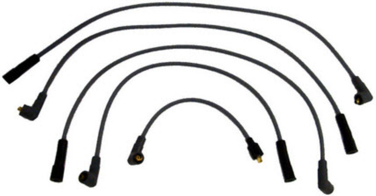 Dometic Omc Lead Wire Kit 118-8807-1 Dometic Omc Lead Wire Kit 118-8807-1