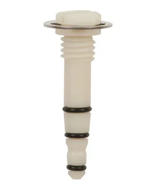 Dometic Manual Release Valve 118-6751 Dometic Manual Release Valve 118-6751