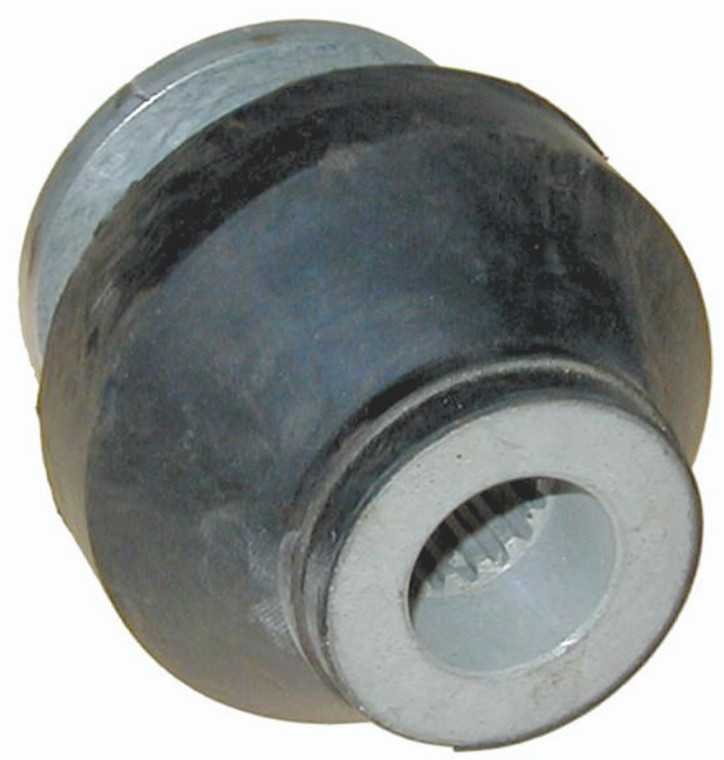 Hms Hubs, Inc (C) Vp Long Hub Press-In Rubber Vs-40 Hms Hubs, Inc (C) Vp Long Hub Press-In Rubber Vs-40