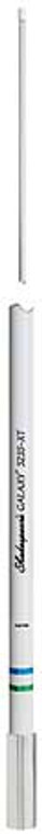 Shakespeare 5235XT 8ft AM/FM Matches 8ft Galaxy Series