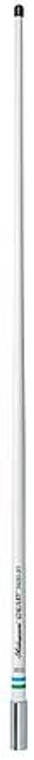 Shakespeare 5420XT 4ft Antenna White AM/FM Galaxy
