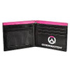 Overwatch D.Va Bi-fold Wallet