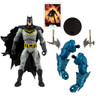 DC Multiverse Batman 7-Inch Figure