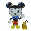 World of Miss Mindy Presents Disney Designer Collection Mickey Mouse