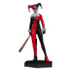 Harley Quinn Sixth Scale Figure