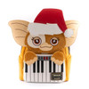 Loungefly Gremlins Gizmo Holiday Cosplay W Removable Hat Mini