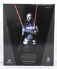 Star Wars: The Clone Wars: Asajj Ventress 1:6 Bust