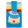 Loungefly Disney Snow White Cake Card Holder