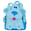 Loungefly Blues Clues Blue Cosplay Mini Backpack