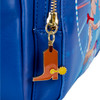 Loungefly Pixar Moment Toy Story Woody Bo Peep Backpack