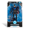 DC Gaming Wave 5 Gotham Knights Nightwing Figure