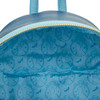 Loungefly Disney Cinderella Princess Scene Mini Backpack