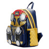 Marvel Thor Love & Thunder Cosplay Mini Backpack