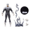 Spawn Wave 3 Haunt Action Figure