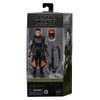 Star Wars The Black Series Fennec Shand Action Figure
