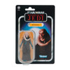 Star Wars The Vintage Collection Bib Fortuna Action Figure