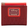 Loungefly Disney Hercules 25Th Anniversary Sunset Wallet