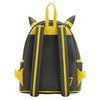 Loungefly Pokemon Umbreon Cosplay Mini Backpack