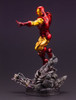 Marvel Universe Avengers Iron Man Fine Art Statue