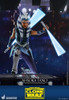 Hot Toys 1:6 Ahsoka Tano - Star Wars: The Clone Wars