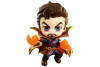 Cosbaby Doctor Strange