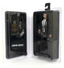 John Wick VHS Action Figure