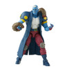 X-Men Marvel Legends Maggot