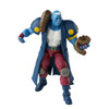 X-Men Marvel Legends Maggot