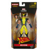 X-Men Marvel Legends Return of Wolverine