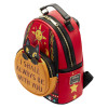 Loungefly Disney Hocus Pocus Dani Binx Mini Backpack