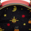 Loungefly Disney Hocus Pocus Dani Binx Mini Backpack